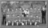U19 1989.JPG